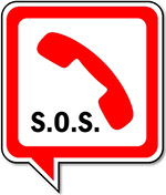 01.82.28.55.20 - Serrurier Villecresnes